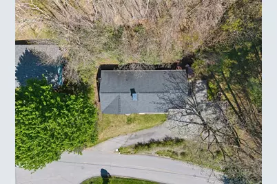 172 Park Street, Boone, NC 28607 - Photo 48