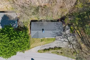 172 Park St, Boone, NC 28607 - Photo 48