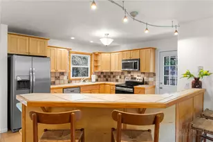 172 Park St, Boone, NC 28607 - Photo 14