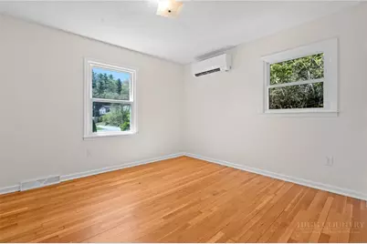 172 Park Street, Boone, NC 28607 - Photo 28