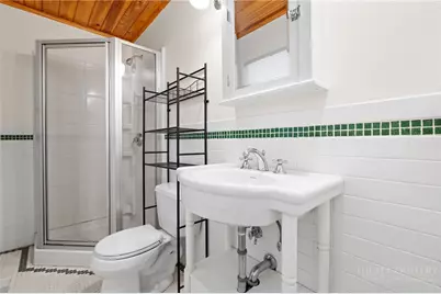 172 Park Street, Boone, NC 28607 - Photo 26