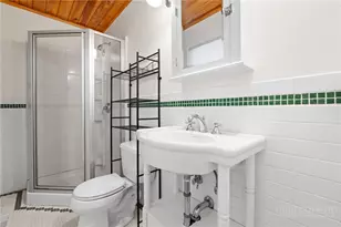 172 Park St, Boone, NC 28607 - Photo 26