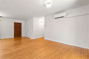 172 Park St, Boone, NC 28607 - Photo 22