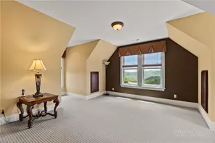 539 Nightshade Rd, Boone, NC 28607 - Photo 26