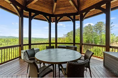 539 Nightshade Road, Boone, NC 28607 - Photo 48