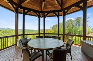 539 Nightshade Rd, Boone, NC 28607 - Photo 48