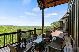 539 Nightshade Rd, Boone, NC 28607 - Photo 50