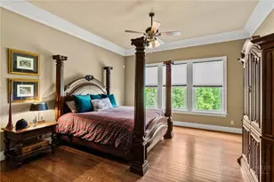539 Nightshade Rd, Boone, NC 28607 - Photo 38