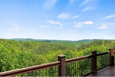 539 Nightshade Road, Boone, NC 28607 - Photo 4