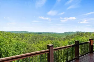 539 Nightshade Rd, Boone, NC 28607 - Photo 4