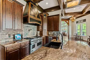 539 Nightshade Rd, Boone, NC 28607 - Photo 20