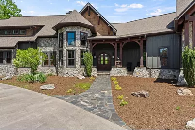 539 Nightshade Road, Boone, NC 28607 - Photo 6