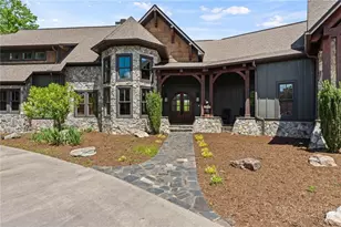 539 Nightshade Rd, Boone, NC 28607 - Photo 6