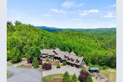 539 Nightshade Road, Boone, NC 28607 - Photo 2