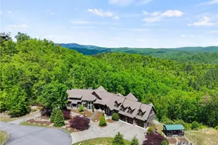 539 Nightshade Rd, Boone, NC 28607 - Photo 2