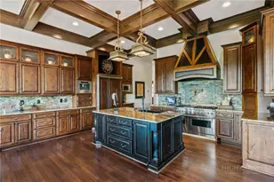 539 Nightshade Rd, Boone, NC 28607 - Photo 18