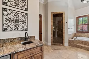 539 Nightshade Rd, Boone, NC 28607 - Photo 30