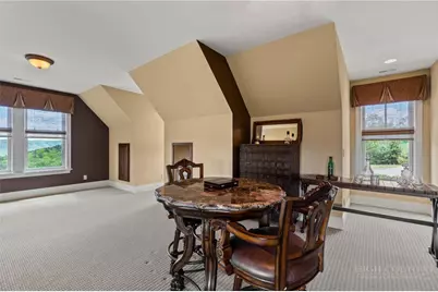 539 Nightshade Road, Boone, NC 28607 - Photo 24
