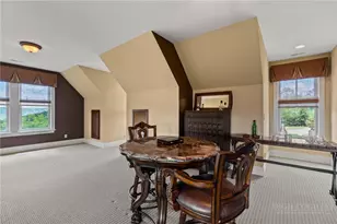 539 Nightshade Rd, Boone, NC 28607 - Photo 24
