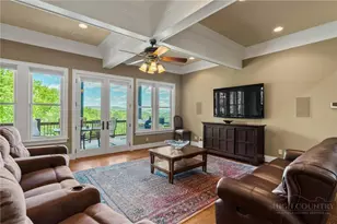 539 Nightshade Rd, Boone, NC 28607 - Photo 36