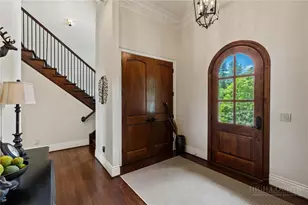 539 Nightshade Rd, Boone, NC 28607 - Photo 22