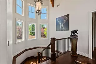 539 Nightshade Rd, Boone, NC 28607 - Photo 34
