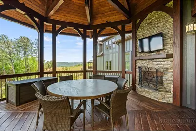 539 Nightshade Road, Boone, NC 28607 - Photo 36