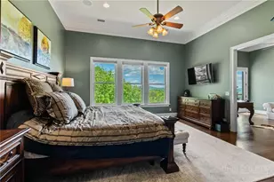 539 Nightshade Rd, Boone, NC 28607 - Photo 28
