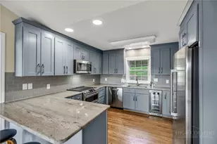 60 Sir Richards Ct, Roaring Gap, NC 28668 - Photo 18
