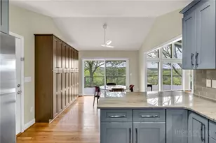 60 Sir Richards Ct, Roaring Gap, NC 28668 - Photo 16