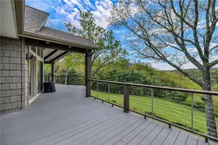 60 Sir Richards Ct, Roaring Gap, NC 28668 - Photo 14