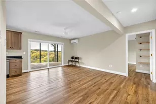 60 Sir Richards Ct, Roaring Gap, NC 28668 - Photo 32