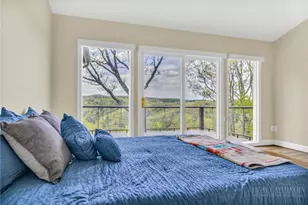 60 Sir Richards Ct, Roaring Gap, NC 28668 - Photo 24