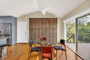 60 Sir Richards Ct, Roaring Gap, NC 28668 - Photo 20