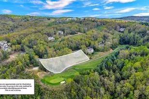 60 Sir Richards Ct, Roaring Gap, NC 28668 - Photo 44