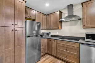 60 Sir Richards Ct, Roaring Gap, NC 28668 - Photo 36
