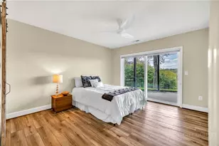 60 Sir Richards Ct, Roaring Gap, NC 28668 - Photo 40