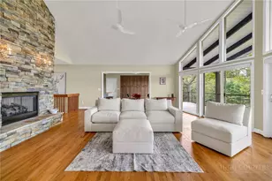 60 Sir Richards Ct, Roaring Gap, NC 28668 - Photo 6