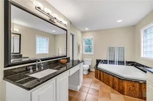 60 Sir Richards Ct, Roaring Gap, NC 28668 - Photo 28