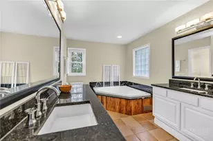 60 Sir Richards Ct, Roaring Gap, NC 28668 - Photo 26