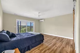 60 Sir Richards Ct, Roaring Gap, NC 28668 - Photo 38