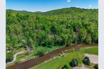 826 River Ridge Road, Boone, NC 28607 - Photo 34