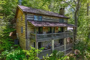 826 River Ridge Rd, Boone, NC 28607 - Photo 6