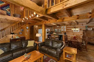 826 River Ridge Rd, Boone, NC 28607 - Photo 36
