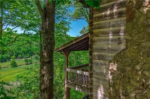 826 River Ridge Rd, Boone, NC 28607 - Photo 22