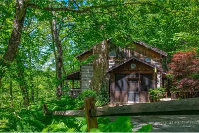 826 River Ridge Road, Boone, NC 28607 - Photo 4