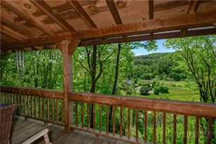 826 River Ridge Rd, Boone, NC 28607 - Photo 10