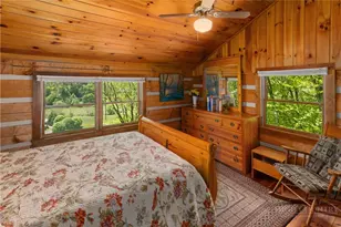 826 River Ridge Rd, Boone, NC 28607 - Photo 46