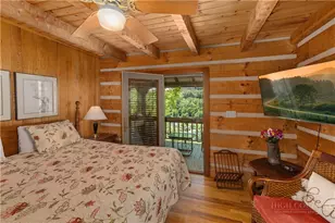 826 River Ridge Rd, Boone, NC 28607 - Photo 14