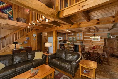 826 River Ridge Road, Boone, NC 28607 - Photo 36